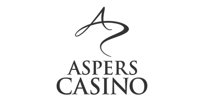 Aspers
